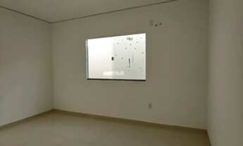 Imagem 4: Casa Com Parcelamento No Boleto