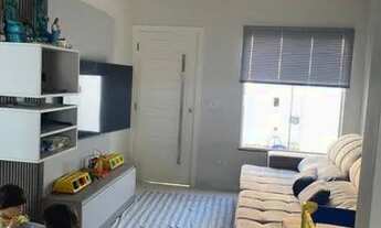 Imagem 5: CASA RESIDENCIAL em MOGI DAS CRUZES - SP, VILA NOVA APARECIDA