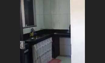 Imagem 3: Vende-se Duplex em Guaçuí