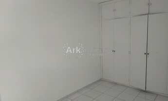 Imagem 4: Apartamento 3 dorms, 1 vaga - Paraíso