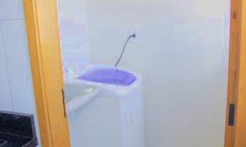 Imagem 6: Ap Direto com Proprietário Jacareí R$1000,00