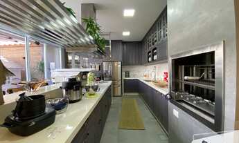 Imagem 5: Casa á venda no Bairro São Miguel, 4 quartos, R$1.300.000