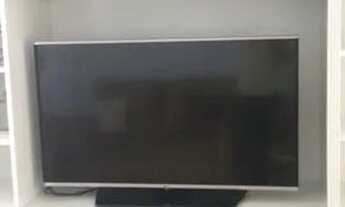 Imagem 7: CASA ASSOBRADADA - BROOKLIN - SP