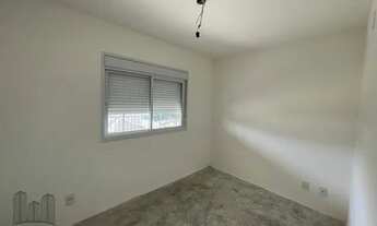 Imagem 5: Oportunidade IPIRANGA, Pronto para morar