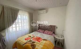 Imagem 6: Casa à venda, Salinas, Balneário Barra do Sul, SC