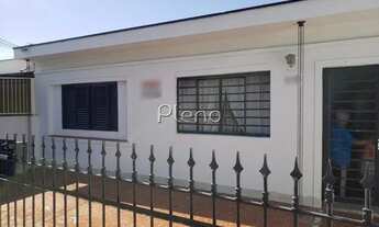 Imagem 2: Venda Casa com 4 dormitórios