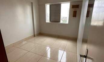 Imagem 6: Ed. Dom Thiago Apto 1.103 Cobertura