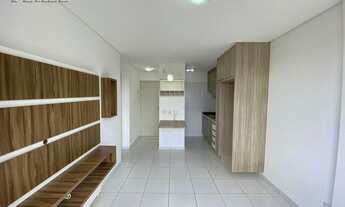 Imagem 5: LONDRINA - Apartamento Padrão - Vila Larsen 1