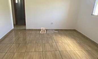 Imagem 4: Apartamento para aluguel, 3 quartos, Santa Cecília Vale do Jatobá - Belo Horizonte/MG