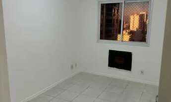 Imagem 4: Oportunidade! Apartamento para locação Condomínio Acqua - 3 quartos