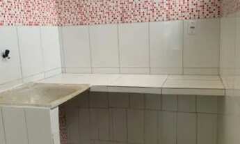 Imagem 4: Apartamento no Jardim Atlântico ( região Sul