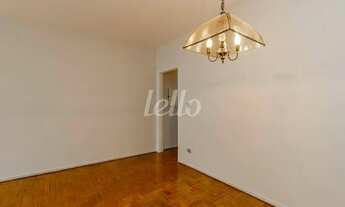 Imagem 5: São Paulo - Apartamento Padrão - Jardins