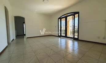 Imagem 6: Casa - Santa Rosa - Vinhedo