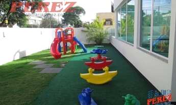 Imagem 5: LONDRINA - Apartamento Padrão - VILA BRASIL