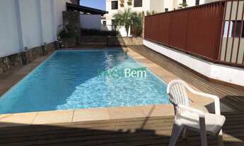 Imagem: Apto 3 dorms, Centro, Valinhos - R$ 5 mil