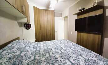 Imagem 7: AQ35 - Apartamento para venda em Piatã (Aceitamos FGTS