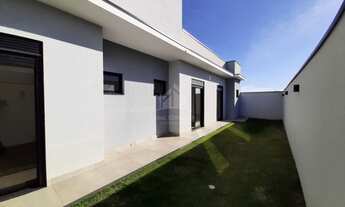 Imagem 7: CASA RESIDENCIAL em INDAIATUBA - SP, PARQUE RESIDENCIAL INDAIÁ