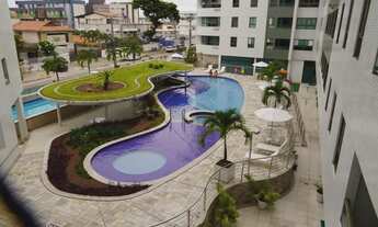 Imagem 5: Apartamento Flat em João Pessoa