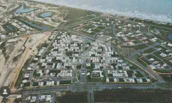 Imagem 4: Terras Alphaville - Lote 333m² oportunidade