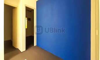 Imagem 2: Casa para alugar Mirandópolis 3 dormitórios 212m²