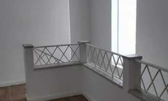 Imagem 3: CASA ASSOBRADADA - VILA OLÍMPIA - SP