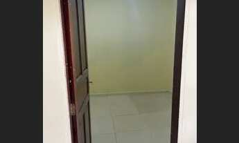 Imagem 3: Aluga se um apartamento no Bairro Nova cidade