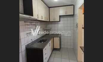 Imagem 4: Apartamento - Capela - Vinhedo
