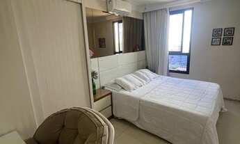 Imagem 5: Alameda Garden Apartamento com 3 dormitórios