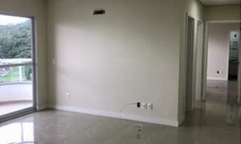 Imagem 2: Alugo apartamento dois quartos com suíte