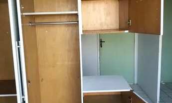 Imagem 7: Aluga-se Studio beira mar de candeias com piscina