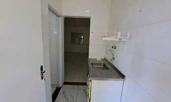 Imagem 5: Alugo kitnet Kitnet com 1 dormitório