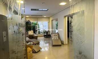 Imagem 7: CASA 3 DORMITÓRIOS, 3 VAGAS