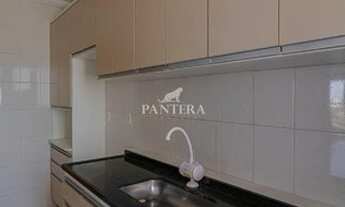 Imagem 7: Apartamento a venda - Vila Curuçá