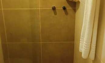 Imagem 7: Porto Seguro Cota Imobiliária