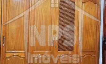 Imagem 7: Casa Comercial 4 Suites - Bairro Morada do Sol