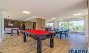 Imagem 7: APARTAMENTO - SANTA TERESINHA - SP