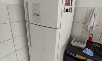 Imagem: Apartamento para aluguel no Condomínio