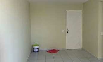 Imagem 3: Alugo apartamento sombra e bem ventilado