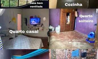 Imagem: Vendo casa Alfredo