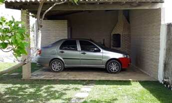 Imagem 5: Casa de Praia Casa com 3 dormitórios