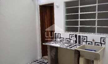 Imagem 6: SOBRADO - SANTANA