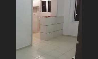 Imagem 6: Apartamento no Passa Vinte próx Pagani