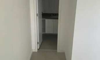 Imagem 3: Alugo Apartamento Frente Praia