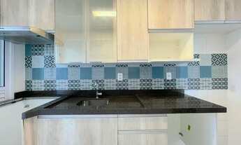 Imagem 7: APARTAMENTO PARA LOCAÇÃO NO TATUAPÉ