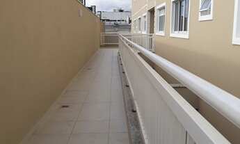 Imagem 2: Empreendimento novo próximo a Av. Timóteo Penteado