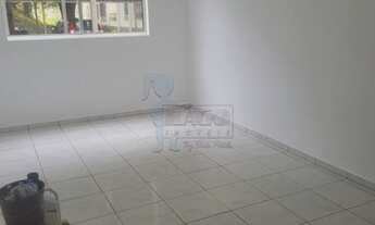 Imagem 3: Apartamento Padrão em Ribeirão Preto