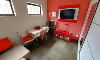 Imagem 4: Apartamento Padrão em Ribeirão Preto