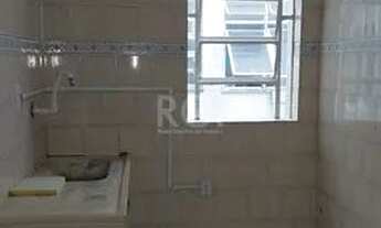 Imagem 4: Apartamento de 2 quartos para alugar no bairro Menino-Deus