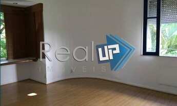 Imagem 2: General Urquiz , 3 qts, suite, 1 Vaga