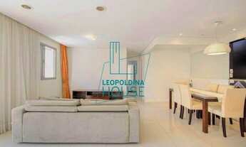 Imagem 7: SãO PAULO - Apartamento Padrão - Vila Leopoldina